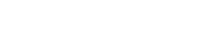 Victoria London Jones